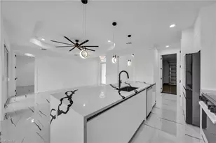 380 McArthur Blvd, Lehigh Acres, FL 33974 - Photo 11