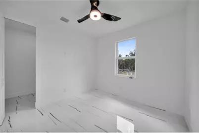 380 McArthur Blvd, Lehigh Acres, FL 33974 - Photo 29