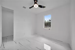 380 McArthur Blvd, Lehigh Acres, FL 33974 - Photo 29