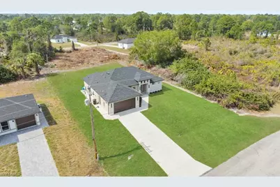 380 McArthur Blvd, Lehigh Acres, FL 33974 - Photo 35