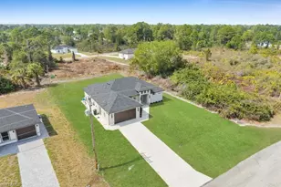 380 McArthur Blvd, Lehigh Acres, FL 33974 - Photo 35