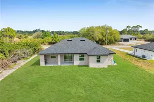 380 McArthur Blvd, Lehigh Acres, FL 33974 - Photo 37