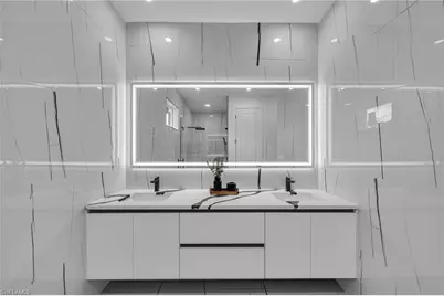 380 McArthur Blvd, Lehigh Acres, FL 33974 - Photo 21