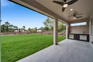 380 McArthur Blvd, Lehigh Acres, FL 33974 - Photo 31