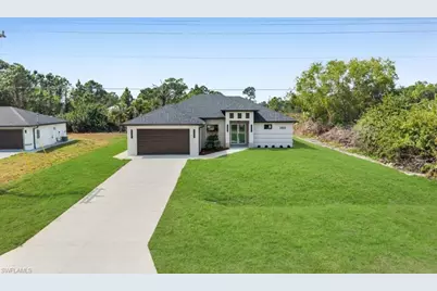 380 McArthur Blvd, Lehigh Acres, FL 33974 - Photo 5