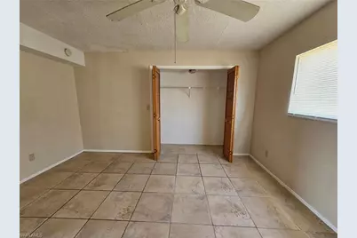 1221 SE 46th Ln #K, Cape Coral, FL 33904 - Photo 11