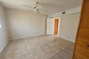 1221 SE 46th Ln, Cape Coral, FL 33904 - Photo 9