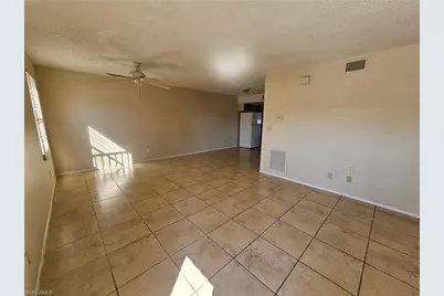 1221 SE 46th Ln #K, Cape Coral, FL 33904 - Photo 3