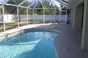 2733 SW 11th Pl, Cape Coral, FL 33914 - Photo 11