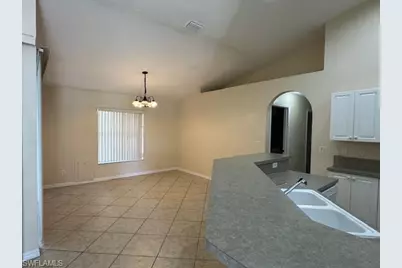 2733 SW 11th Pl, Cape Coral, FL 33914 - Photo 3