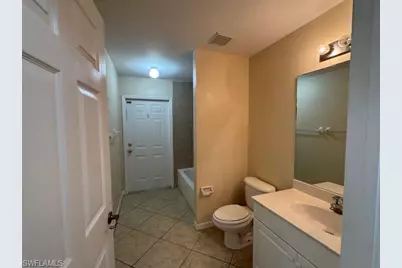 2733 SW 11th Pl, Cape Coral, FL 33914 - Photo 5