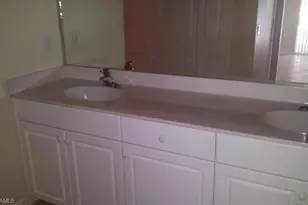 2733 SW 11th Pl, Cape Coral, FL 33914 - Photo 7