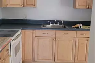 621 SE 13th Pl, Cape Coral, FL 33990 - Photo 7