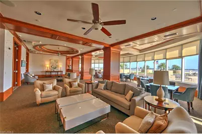 2104 W First St #3204, Fort Myers, FL 33901 - Photo 41