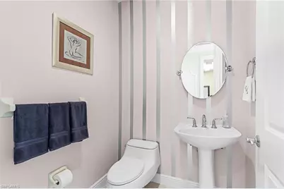 2104 W First St #3204, Fort Myers, FL 33901 - Photo 29