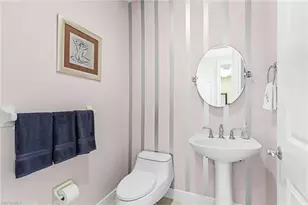 2104 W First St, Fort Myers, FL 33901 - Photo 29