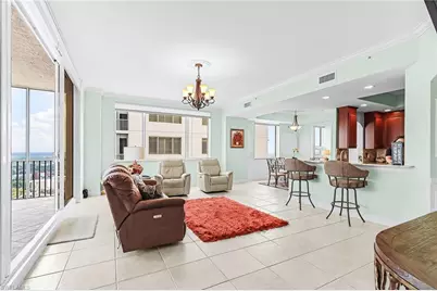 2104 W First St #3204, Fort Myers, FL 33901 - Photo 7