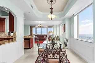 2104 W First St, Fort Myers, FL 33901 - Photo 13