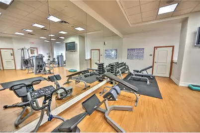 2104 W First St #3204, Fort Myers, FL 33901 - Photo 45