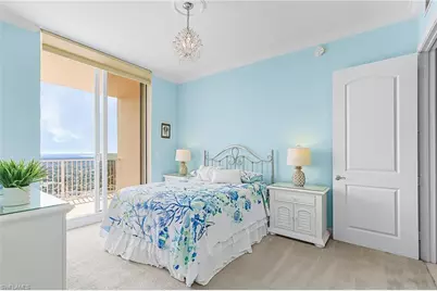 2104 W First St #3204, Fort Myers, FL 33901 - Photo 25