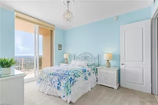 2104 W First St, Fort Myers, FL 33901 - Photo 25