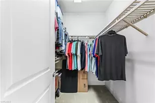 2104 W First St, Fort Myers, FL 33901 - Photo 21