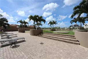 2104 W First St, Fort Myers, FL 33901 - Photo 39