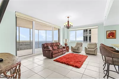 2104 W First St #3204, Fort Myers, FL 33901 - Photo 3