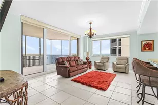 2104 W First St, Fort Myers, FL 33901 - Photo 3