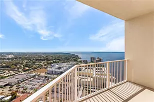 2104 W First St, Fort Myers, FL 33901 - Photo 27