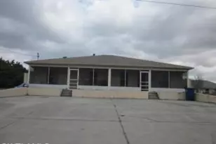 213 Ivan Ave S, Lehigh Acres, FL 33973 - Photo 1