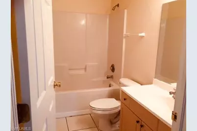 213 Ivan Ave S, Lehigh Acres, FL 33973 - Photo 11