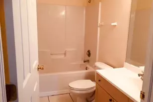 213 Ivan Ave S, Lehigh Acres, FL 33973 - Photo 11