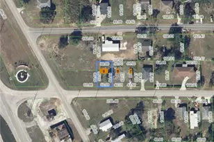 108 Anderson St, Lake Placid, FL 33852 - Photo 1