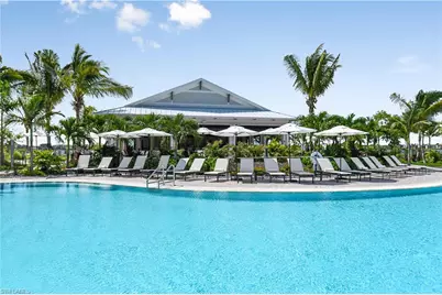 11861 Venetian Lagoon Dr #202, Fort Myers, FL 33913 - Photo 31