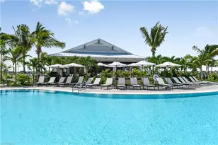 11861 Venetian Lagoon Dr, Fort Myers, FL 33913 - Photo 31