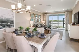 11861 Venetian Lagoon Dr, Fort Myers, FL 33913 - Photo 1