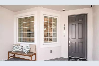 11861 Venetian Lagoon Dr #202, Fort Myers, FL 33913 - Photo 15