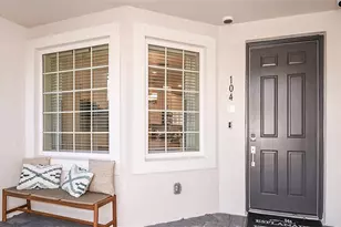 11861 Venetian Lagoon Dr, Fort Myers, FL 33913 - Photo 15