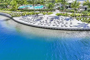 11861 Venetian Lagoon Dr, Fort Myers, FL 33913 - Photo 35