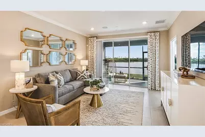 11861 Venetian Lagoon Dr #202, Fort Myers, FL 33913 - Photo 7