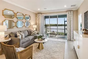 11861 Venetian Lagoon Dr, Fort Myers, FL 33913 - Photo 7