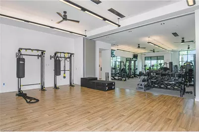 11861 Venetian Lagoon Dr #202, Fort Myers, FL 33913 - Photo 25