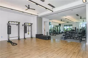 11861 Venetian Lagoon Dr, Fort Myers, FL 33913 - Photo 25