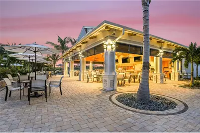 11861 Venetian Lagoon Dr #202, Fort Myers, FL 33913 - Photo 17
