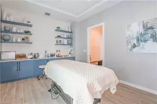 11861 Venetian Lagoon Dr, Fort Myers, FL 33913 - Photo 39