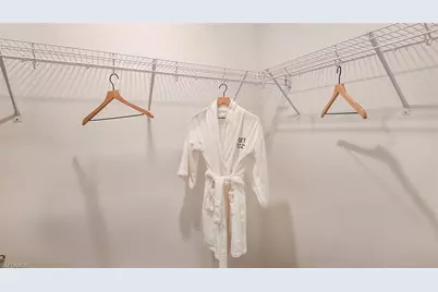 11861 Venetian Lagoon Dr #202, Fort Myers, FL 33913 - Photo 13