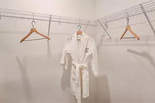 11861 Venetian Lagoon Dr, Fort Myers, FL 33913 - Photo 13