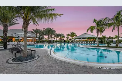 11861 Venetian Lagoon Dr #202, Fort Myers, FL 33913 - Photo 37