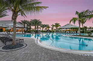 11861 Venetian Lagoon Dr, Fort Myers, FL 33913 - Photo 37